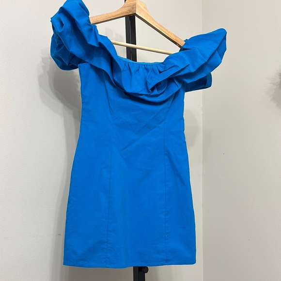 Seven Wonders Dress - Picture 1 of 7